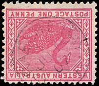 Is Bay 1907